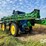 2025-john-deere-616r-image-22