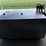 #2502-•-300-gallon-fuel-tank-image-6