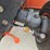 kubota-bx2230d-image-51