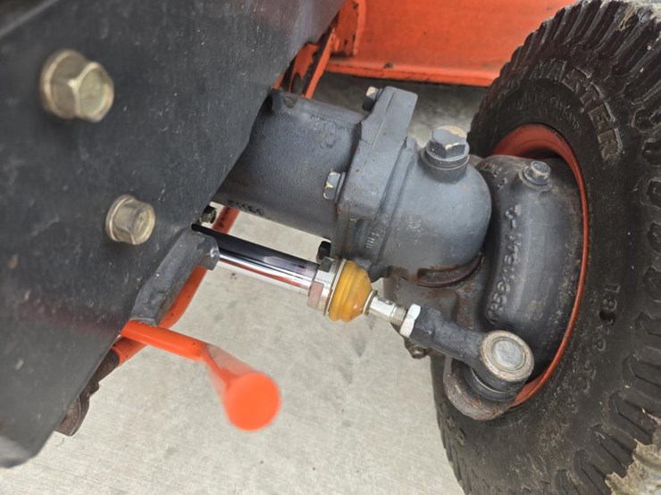 kubota-bx2230d-image-51