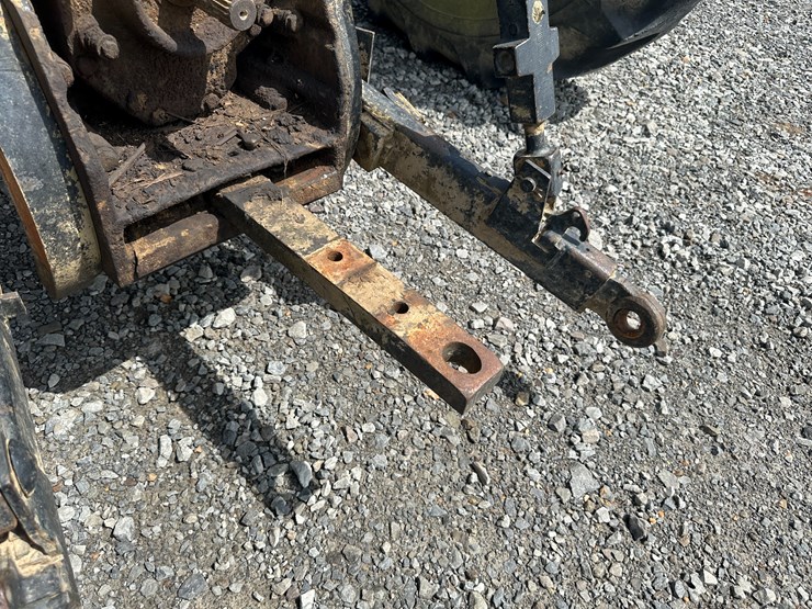 #32184-•-inop-case-international-7140-tractor-image-20