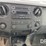 2012-ford-f250-image-42