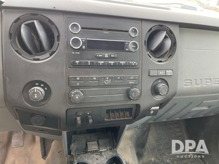 2012-ford-f250-image-42
