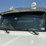 2020-peterbilt-337-image-39