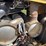2018-caterpillar-d6t-lgp-image-17