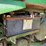 1972-john-deere-4320-image-26