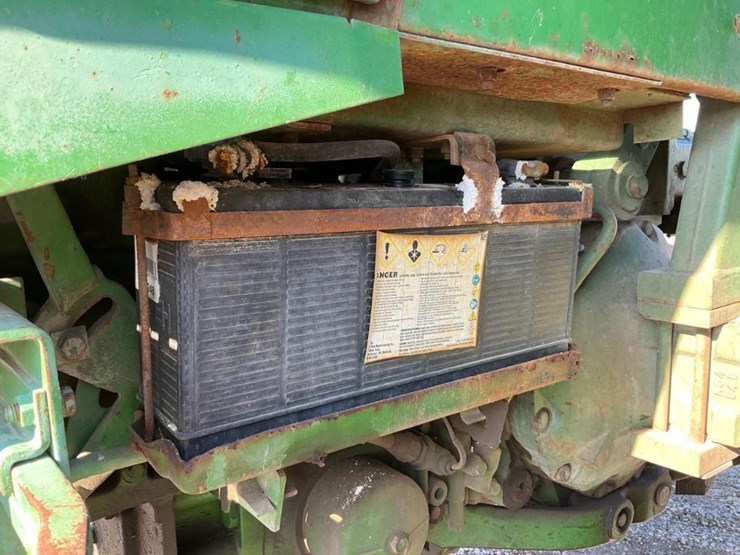 1972-john-deere-4320-image-26