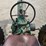 john-deere-a-image-23