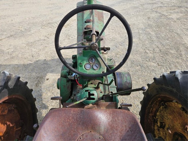 john-deere-a-image-23