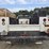 2008-ford-f450-image-3