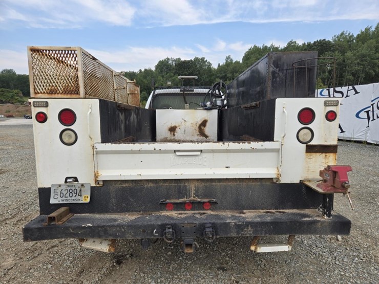 2008-ford-f450-image-3