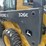 2014-deere-326e-image-15