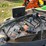 john-deere-6170r-image-35