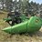 2010-john-deere-640d-image-2