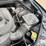 2016-jeep-grand-cherokee-image-70