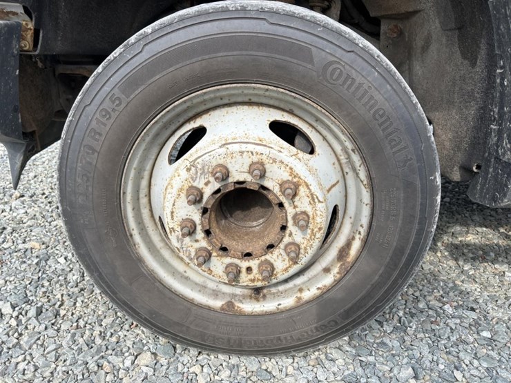 2008-ford-f450-image-76