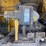 #2685-•-ingersoll-rand-xl1200-towable-air-compressor-image-33