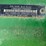 2011-john-deere-4730-image-79