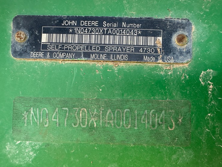 2011-john-deere-4730-image-79