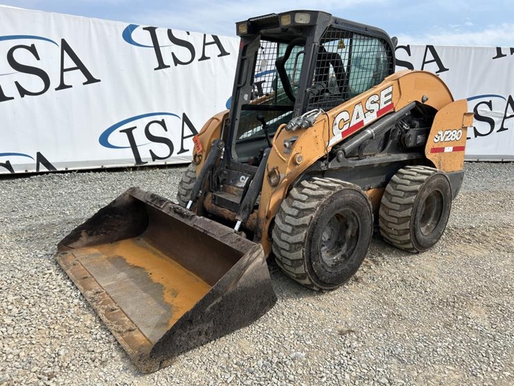 2018-case-sv280-image-1