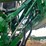 2025-john-deere-616r-image-51