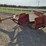 new-holland-144-image-2