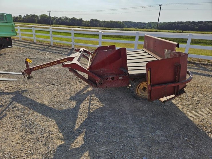 new-holland-144-image-2