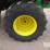 2019-john-deere-f4365-image-52