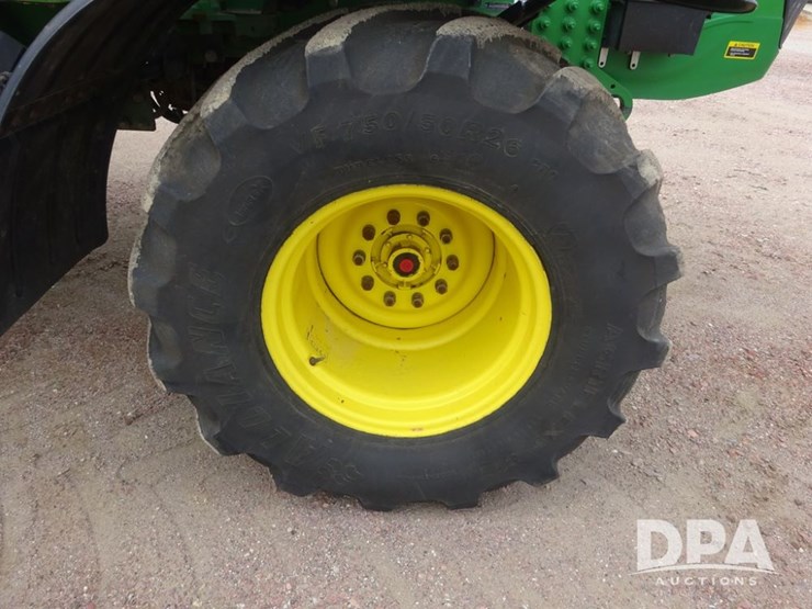 2019-john-deere-f4365-image-52