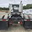 2008-international-prostar-image-4