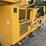 sakai-sw850-image-28
