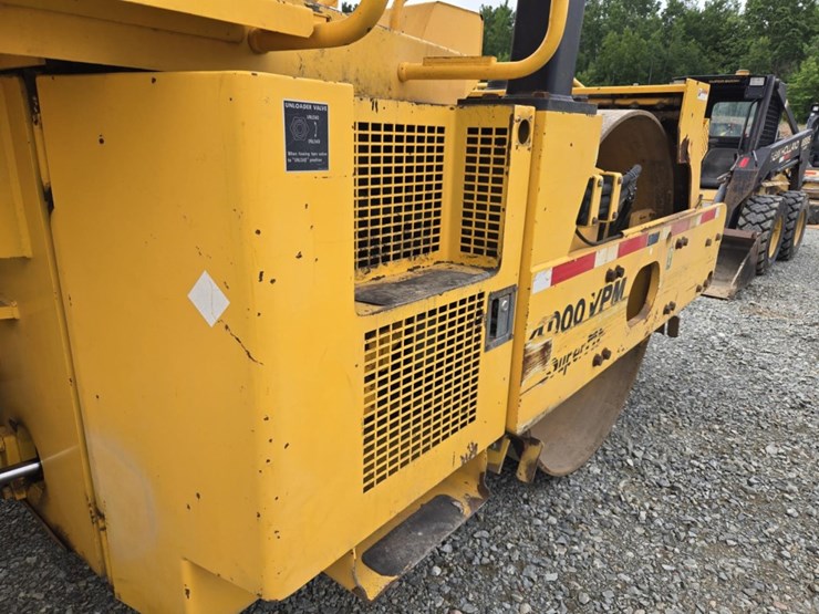 sakai-sw850-image-28