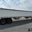 2014-wilson-grain-trailer-image-5