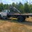 1989-ford-f800-image-5
