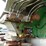 2019-john-deere-f4365-image-75