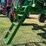 2011-john-deere-4730-image-30
