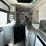 2021-mercedes-benz-sprinter-4500-image-19