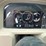 2020-john-deere-gator-image-20