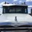 2012-mack-granite-gu713-image-13