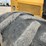 1985-deere-648d-image-18