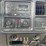 2006-chevrolet-2500hd-image-64