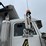 1995-peterbilt-359-image-16