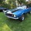 1968-chevrolet-camaro-convertible-image-39