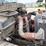 2018-international-durastar-4300-image-8