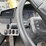 2022-komatsu-wa320-8-image-46