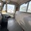 2018-international-durastar-4300-image-19