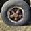 1974-chevrolet-c65-image-12