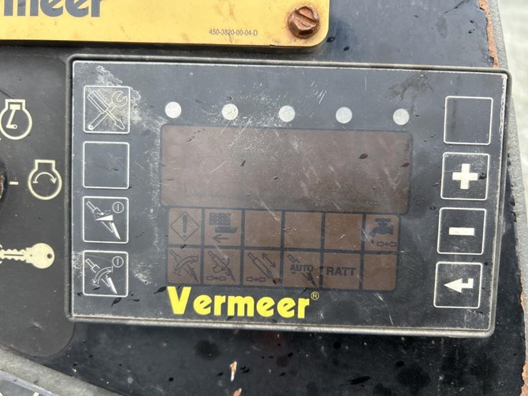 vermeer-navigator-image-65