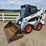 2019-bobcat-s590-image-1
