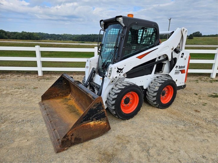 2019-bobcat-s590-image-1